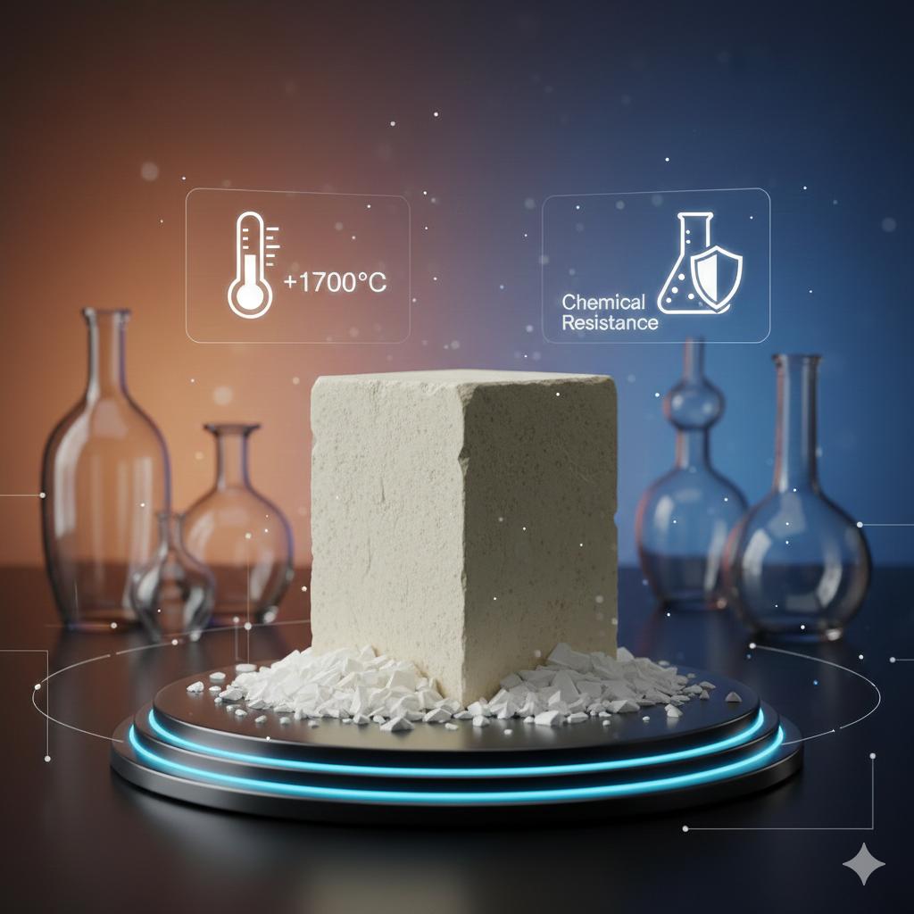 whatsapp image 2026 02 07 at 7.35.13 am