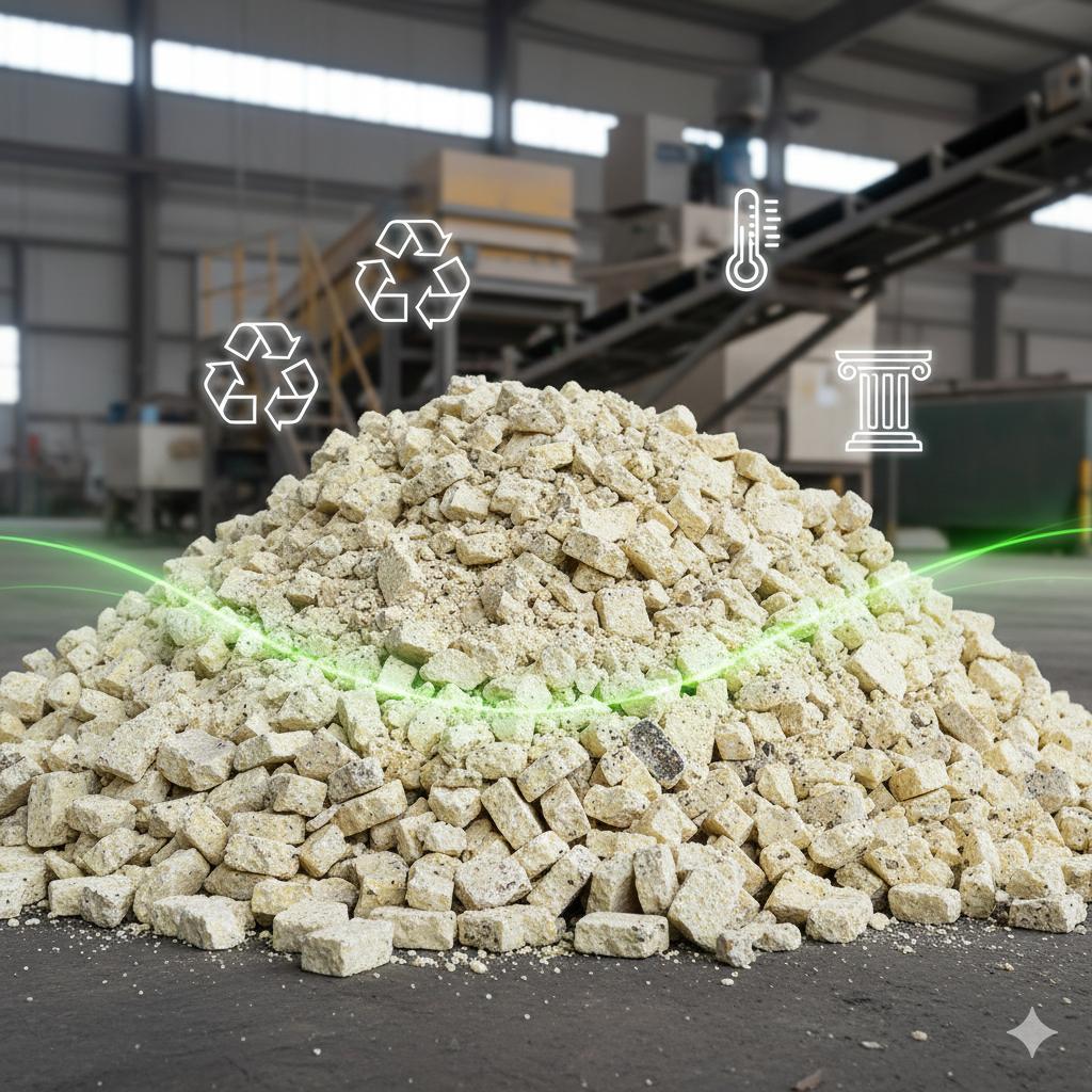 whatsapp image 2026 02 07 at 7.42.14 am