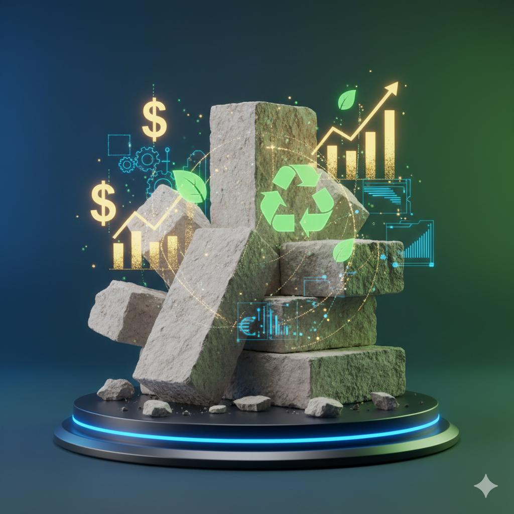 whatsapp image 2026 02 07 at 8.21.19 am