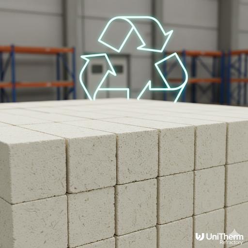 whatsapp image 2026 02 11 at 1.03.03 pm