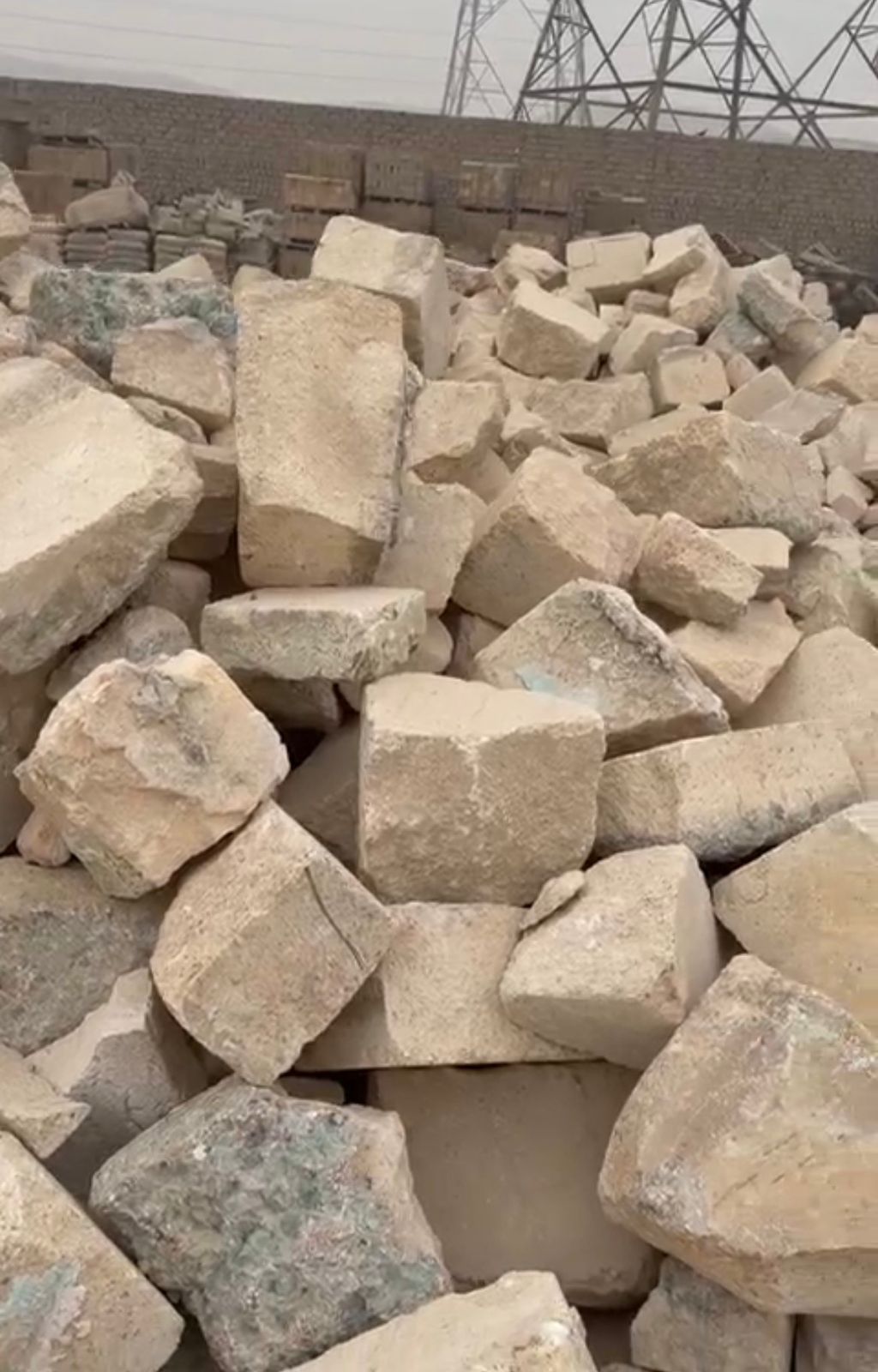 whatsapp image 2026 02 11 at 1.26.13 pm