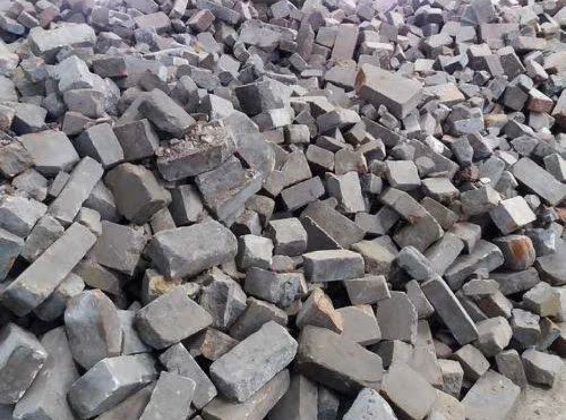 whatsapp image 2026 02 11 at 1.37.28 pm (2)