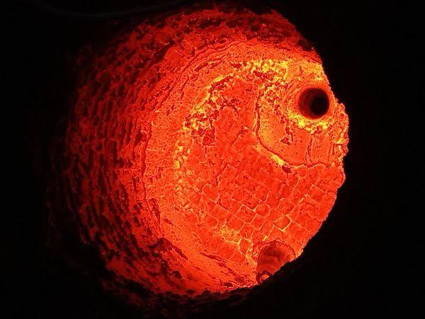 whatsapp image 2026 02 11 at 1.37.58 pm