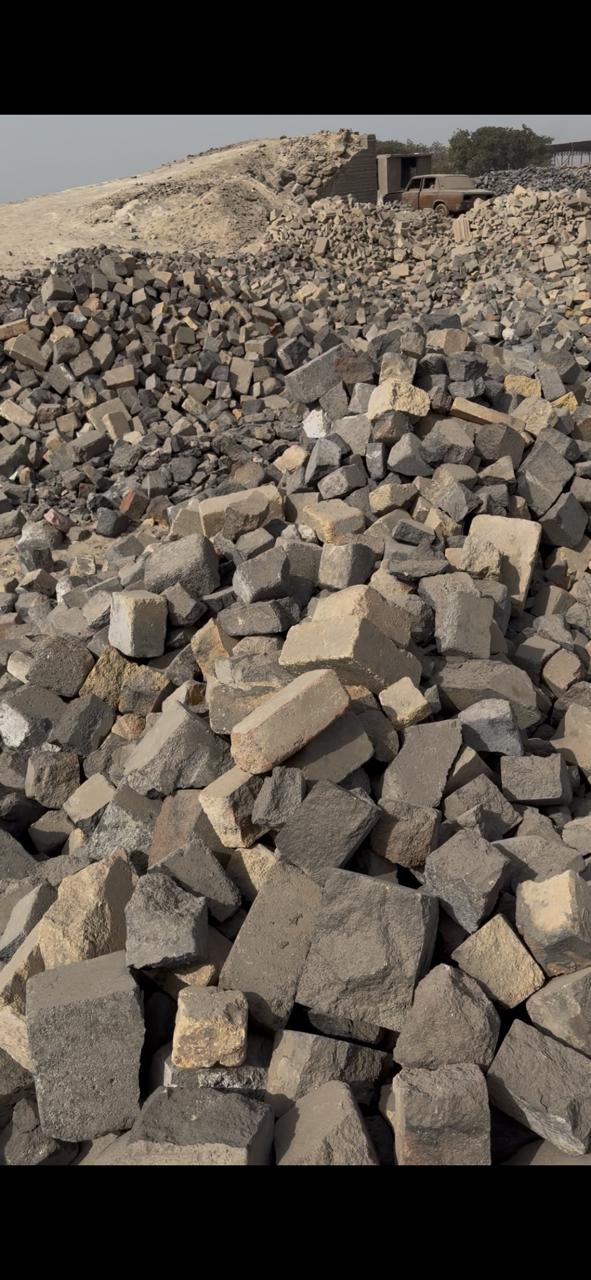 whatsapp image 2026 02 11 at 1.47.27 pm