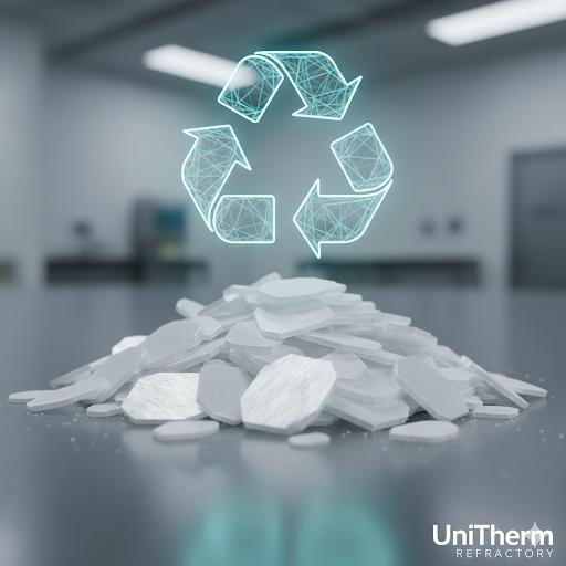 whatsapp image 2026 02 11 at 1.56.16 pm