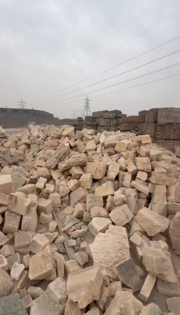 whatsapp image 2026 02 11 at 11.12.26 am (1)