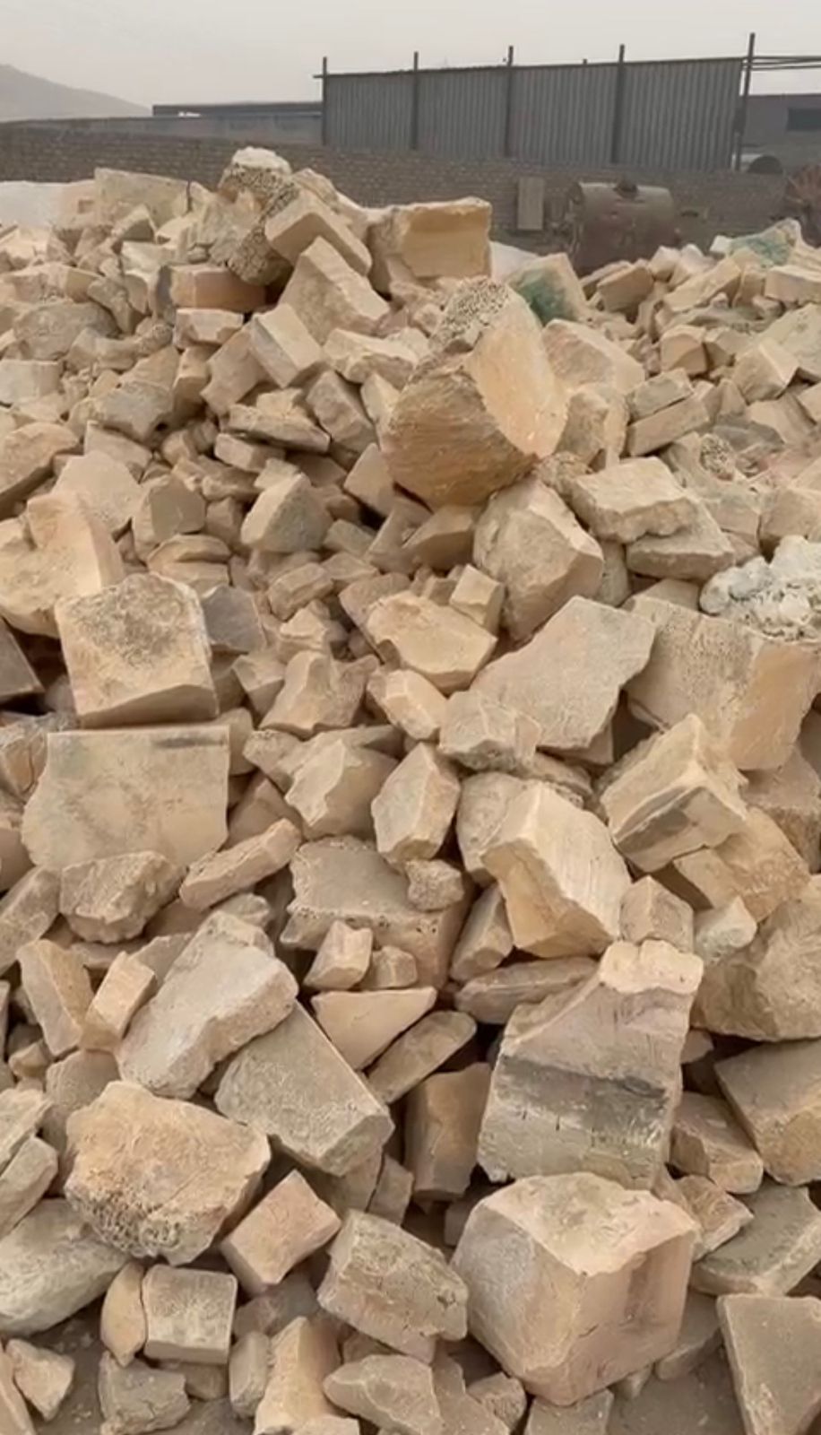 whatsapp image 2026 02 11 at 11.12.26 am