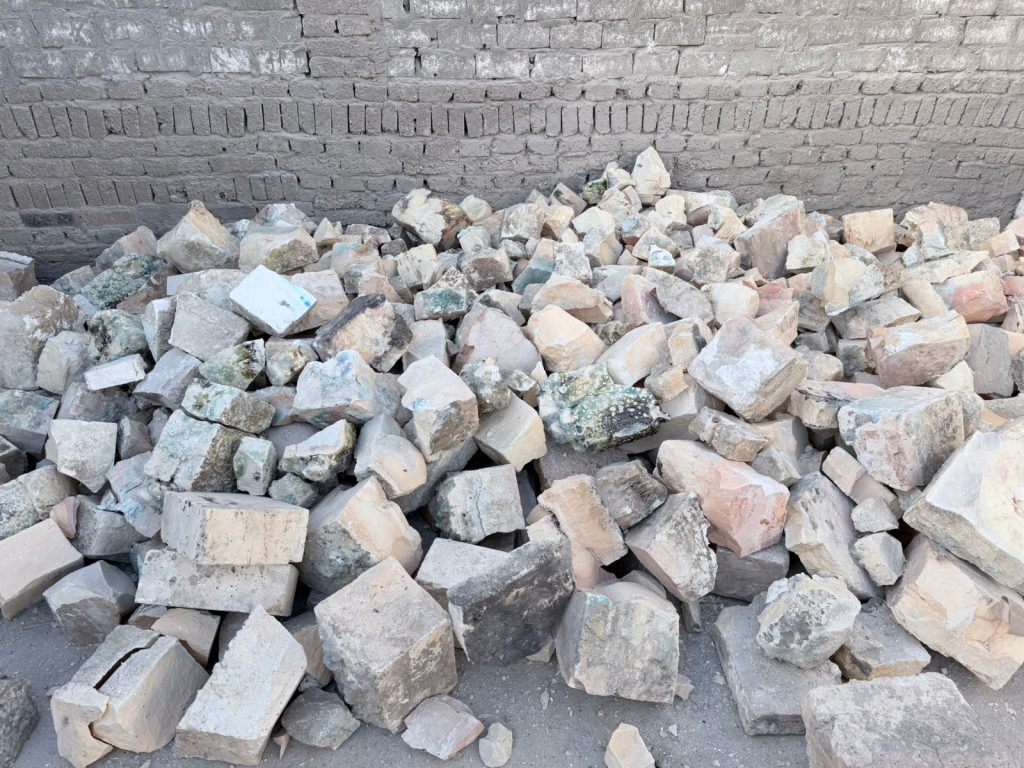 whatsapp image 2026 02 11 at 11.14.19 am